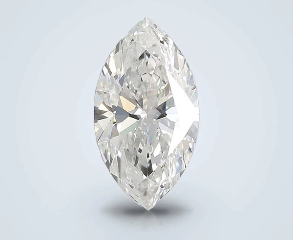 1.78 Carat · D · VS1 Rare Carat Ideal Cut