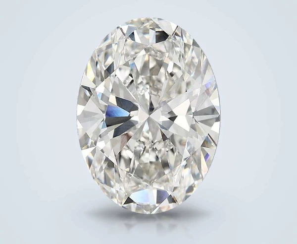 4.72 Carat · G · VVS2 Rare Carat Ideal Cut