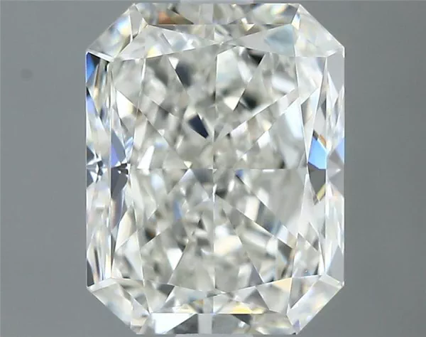2.02 Carat · I · VVS1 Rare Carat Ideal Cut