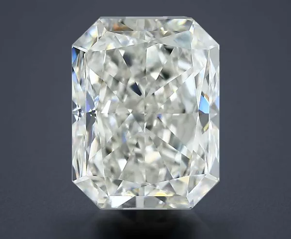 2.02 Carat · I · VVS1 Rare Carat Ideal Cut