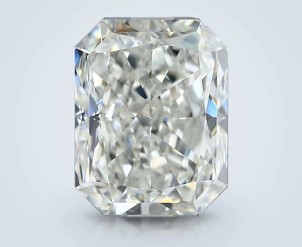 2.02 Carat · I · VVS1 Rare Carat Ideal Cut