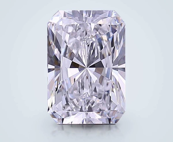 2.36 Carat · D · VVS2 Rare Carat Ideal Cut