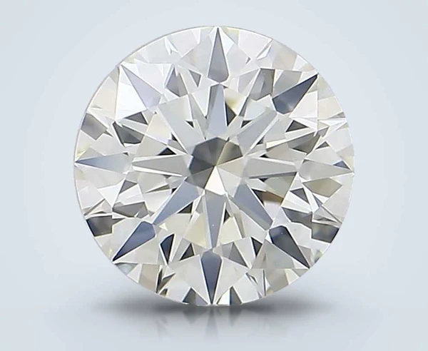 0.91 Carat · K · VVS2 Rare Carat Ideal Cut