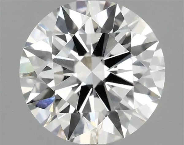1.41 Carat · F · VVS2 Rare Carat Ideal Cut
