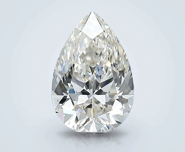 1.02 Carat · J · VS2 Rare Carat Ideal Cut