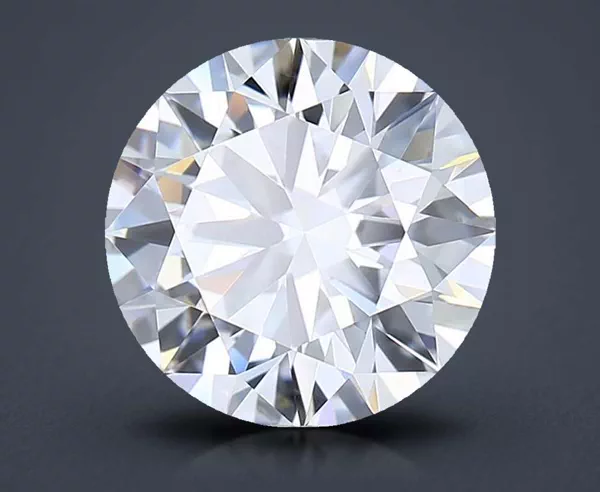1.52 Carat · D · VVS1 Rare Carat Ideal Cut