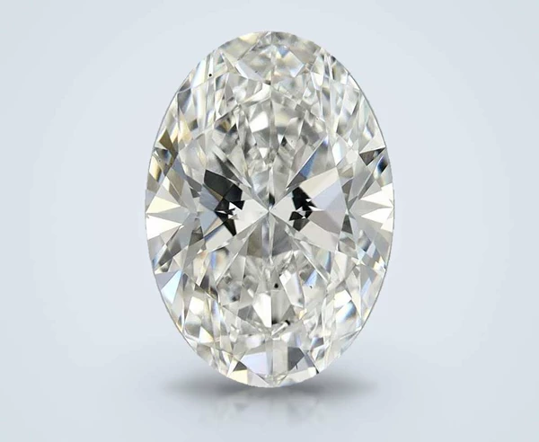 3.47 Carat · E · VS1 Rare Carat Ideal Cut