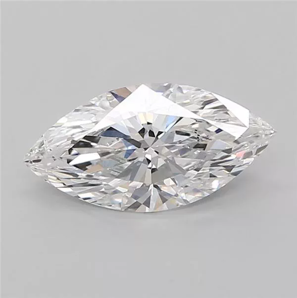1.75 Carat · D · VS1 Rare Carat Ideal Cut