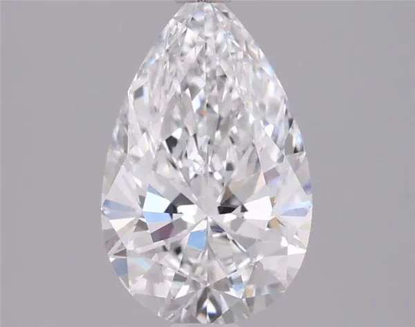 1.45 Carat · D · VVS1 Rare Carat Ideal Cut
