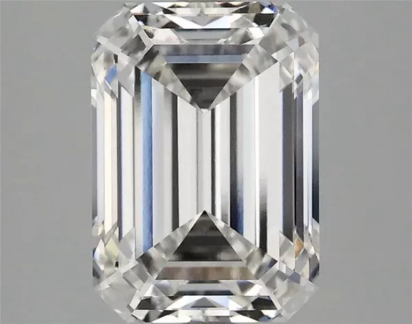 1.97 Carat · E · VS1 Rare Carat Ideal Cut