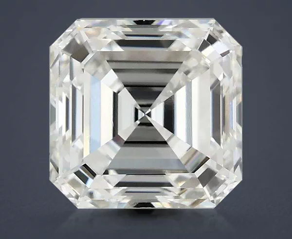 4.02 Carat · F · VVS2 Rare Carat Ideal Cut