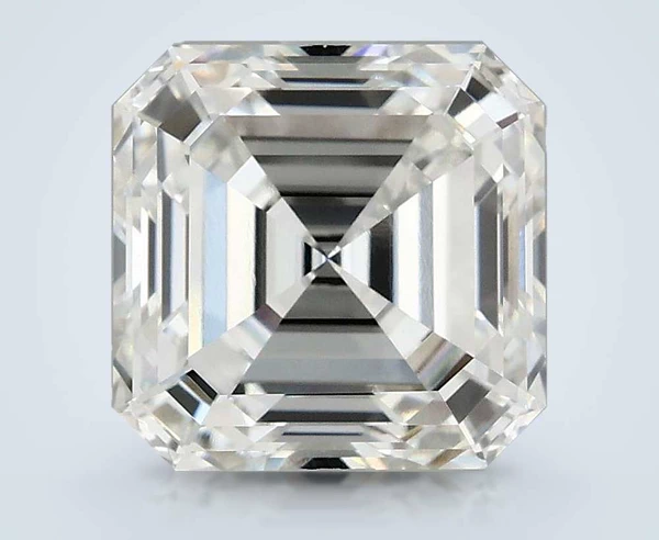4.02 Carat · F · VVS2 Rare Carat Ideal Cut