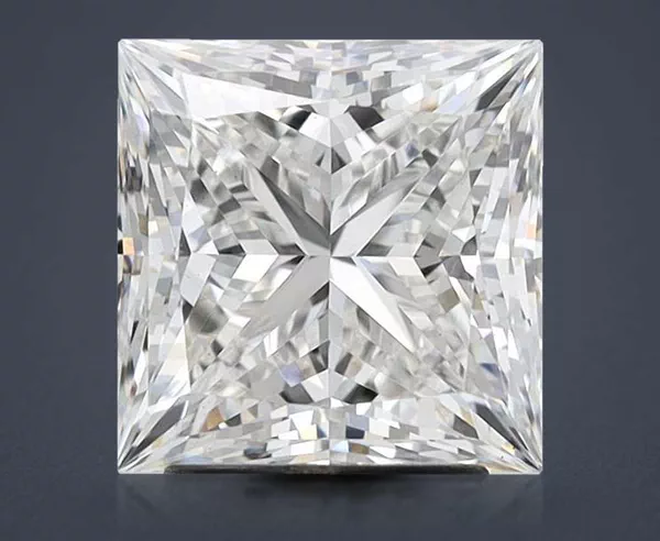 3.08 Carat · G · VS1 Rare Carat Ideal Cut