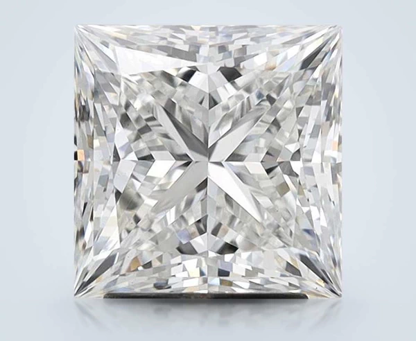3.08 Carat · G · VS1 Rare Carat Ideal Cut