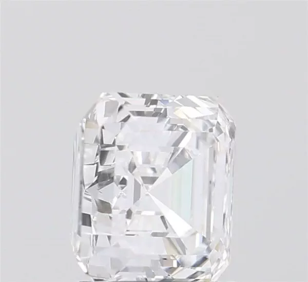2 Carat · D · VVS2 Rare Carat Ideal Cut