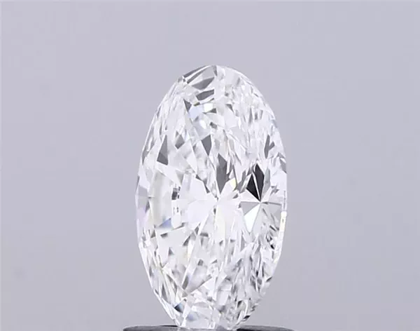 1.73 Carat · F · VS1 Rare Carat Ideal Cut