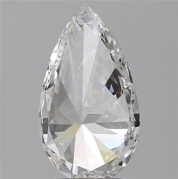 3.04 Carat · D · VS1 Rare Carat Ideal Cut