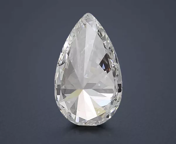 3.04 Carat · D · VS1 Rare Carat Ideal Cut