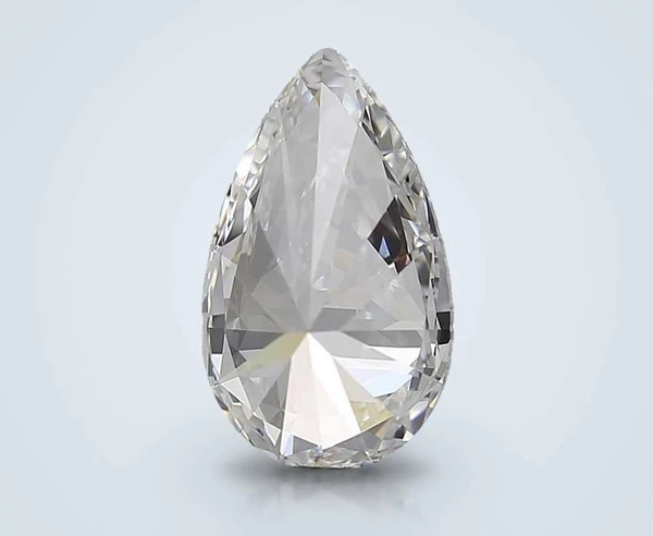 3.04 Carat · D · VS1 Rare Carat Ideal Cut