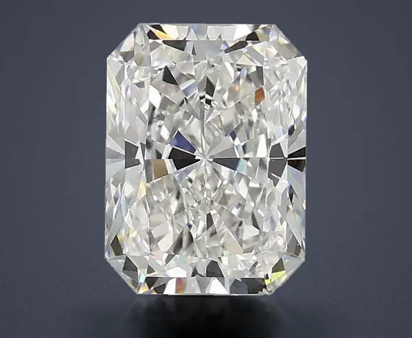 1.28 Carat · F · IF Rare Carat Ideal Cut