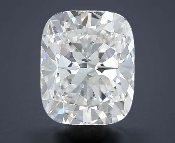 0.73 Carat · H · VVS2 Rare Carat Ideal Cut