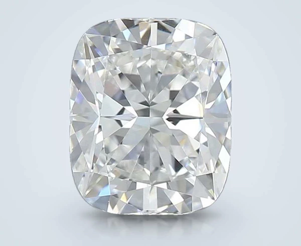 0.73 Carat · H · VVS2 Rare Carat Ideal Cut