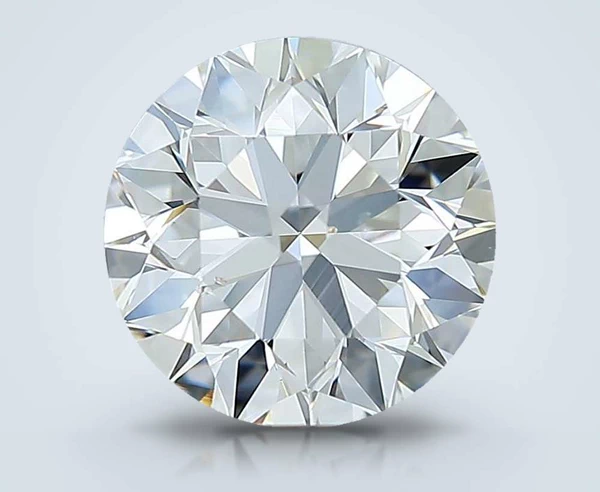 1.9 Carat · H · SI1 excellent Cut