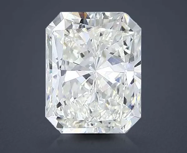 2.23 Carat · K · VS1 Rare Carat Ideal Cut