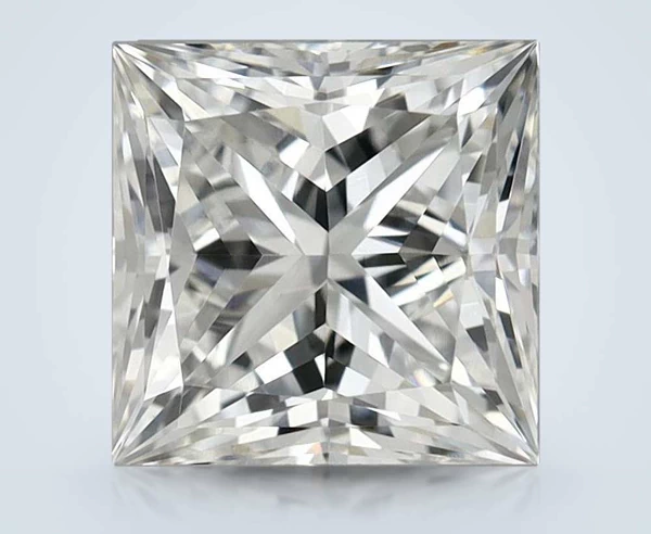 1.46 Carat · E · VVS2 Rare Carat Ideal Cut