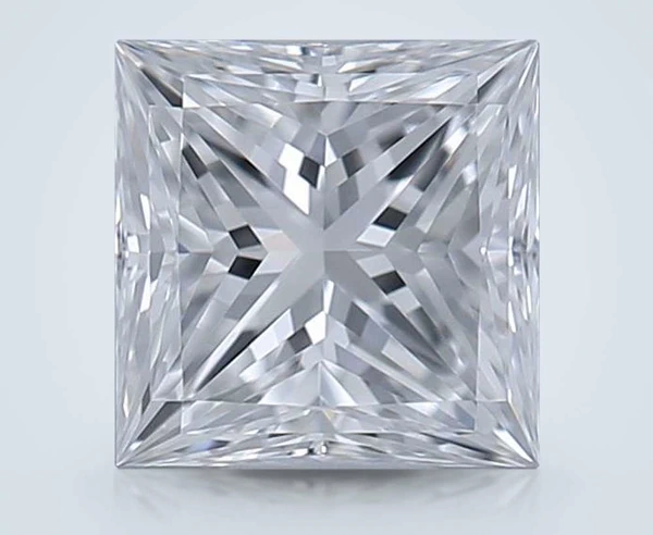 0.3 Carat · E · VVS1 Rare Carat Ideal Cut