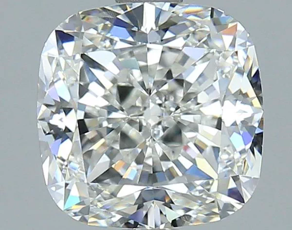 3.2 Carat · H · VS1 very good Cut