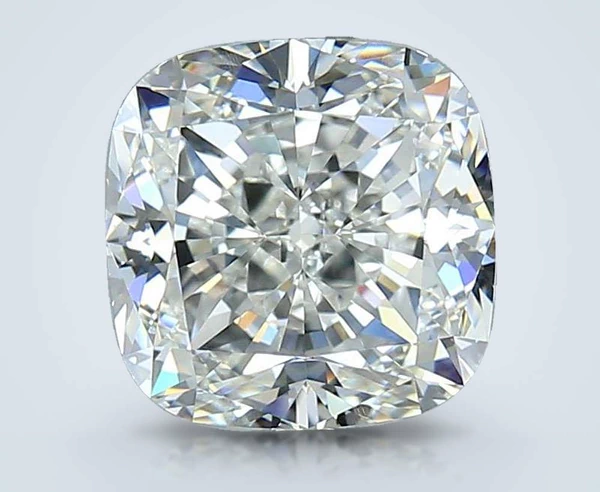 3.2 Carat · H · VS1 very good Cut