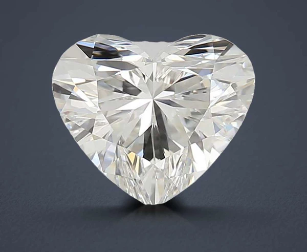 0.72 Carat · H · IF Rare Carat Ideal Cut