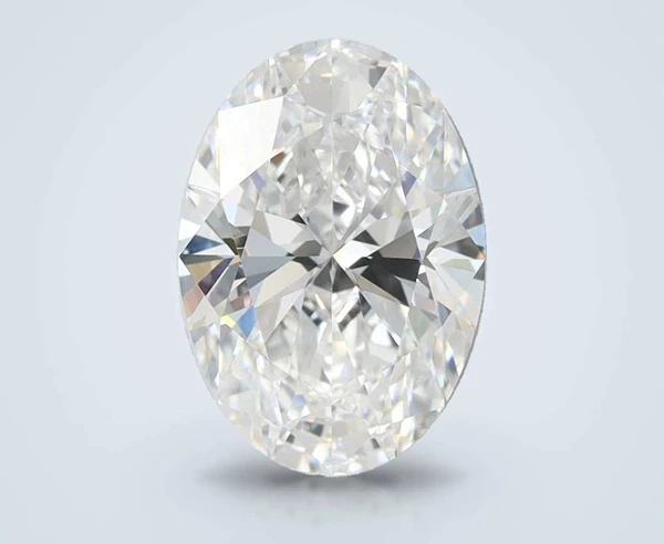 1.91 Carat · F · VS1 Rare Carat Ideal Cut