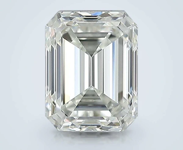 0.71 Carat · J · VS1 very good Cut