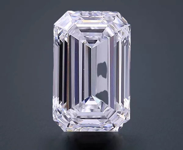 4.2 Carat · D · VVS1 Rare Carat Ideal Cut