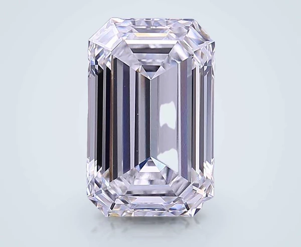 4.2 Carat · D · VVS1 Rare Carat Ideal Cut