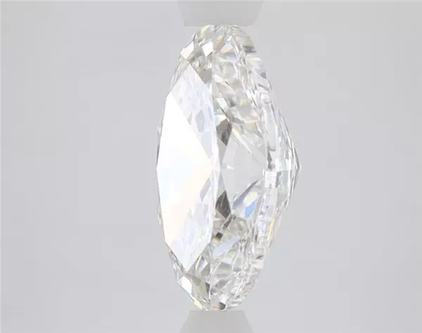 2.2 Carat · F · VS2 Rare Carat Ideal Cut