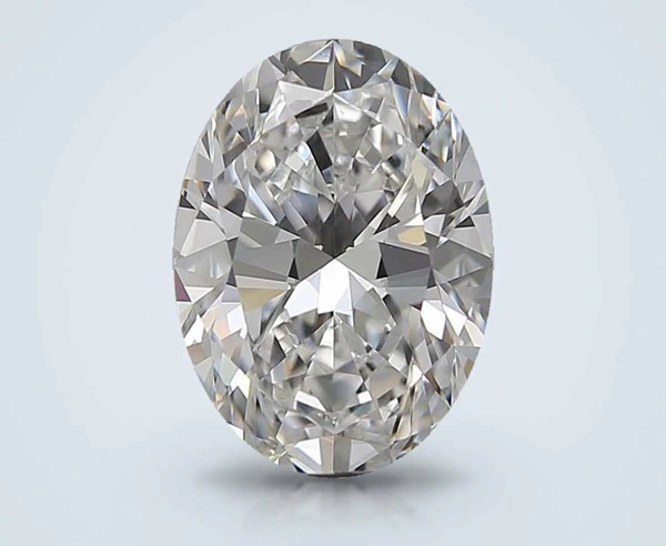 3.01 Carat · E · VS1 Rare Carat Ideal Cut