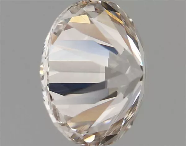 0.75 Carat · J · VVS1 excellent Cut