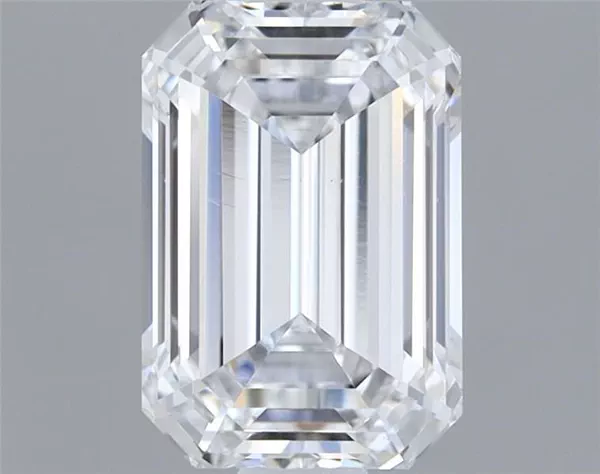 3.04 Carat · E · VS2 Rare Carat Ideal Cut