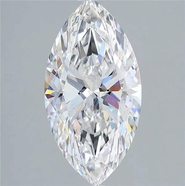 3.04 Carat · E · VS1 Rare Carat Ideal Cut