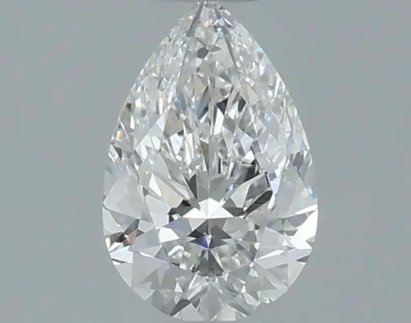 0.42 Carat · F · VS1 Rare Carat Ideal Cut