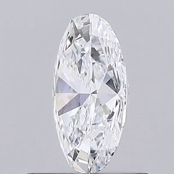 0.85 Carat · E · IF Rare Carat Ideal Cut