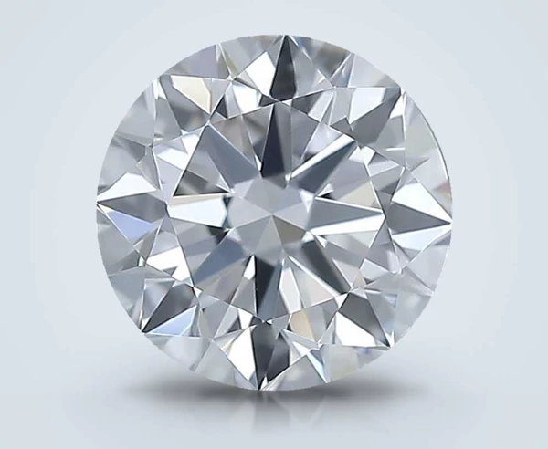 0.8 Carat · D · IF Rare Carat Ideal Cut