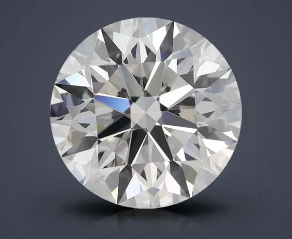 1.3 Carat · E · VVS1 excellent Cut