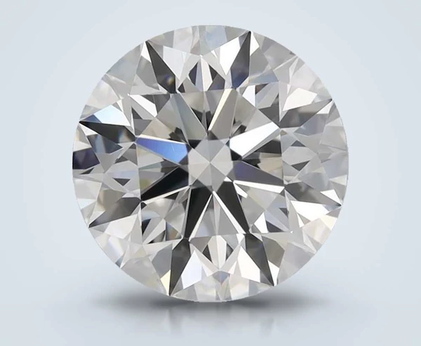 1.3 Carat · E · VVS1 excellent Cut