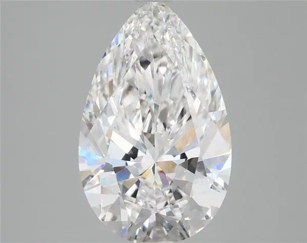4.01 Carat · E · VS1 Rare Carat Ideal Cut