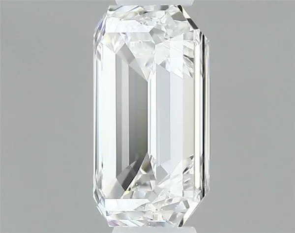 0.5 Carat · D · VS2 Rare Carat Ideal Cut