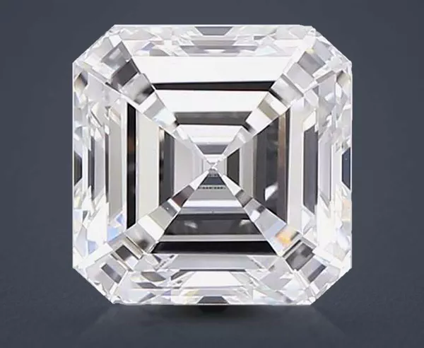 1.02 Carat · E · VS2 very good Cut